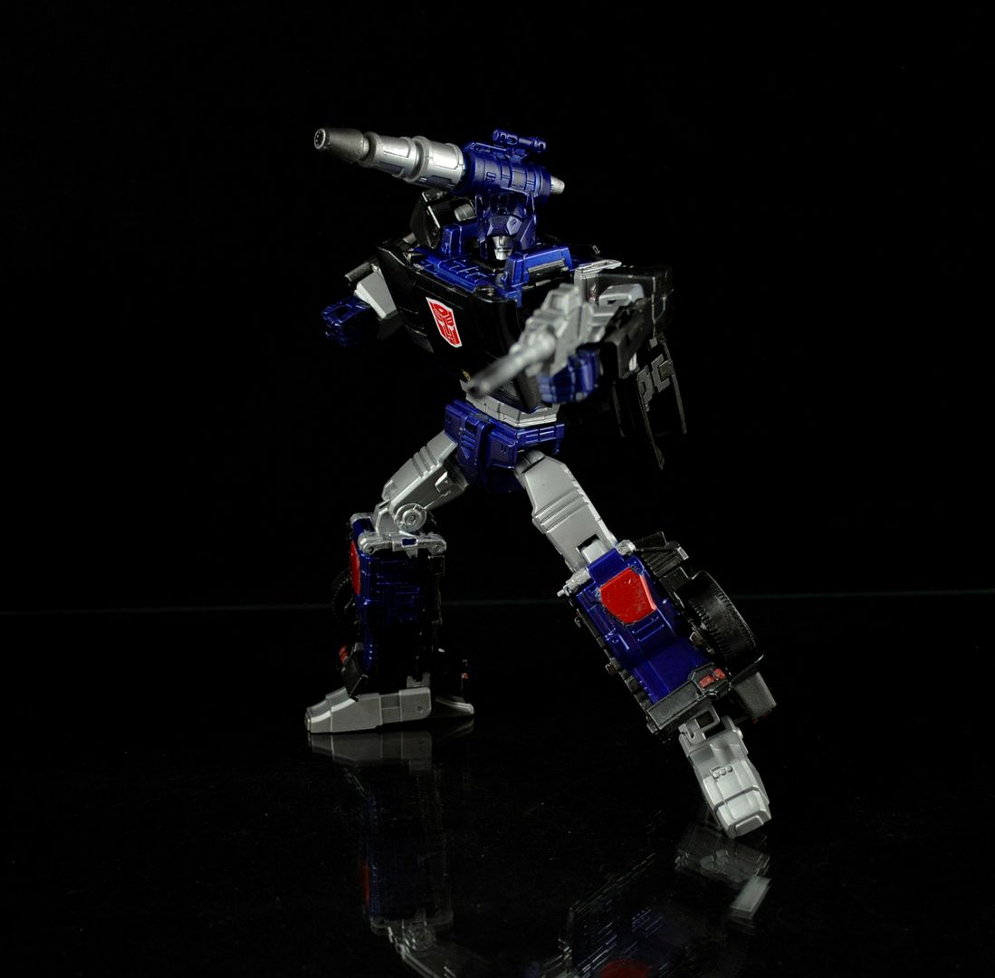 g1 deepcover